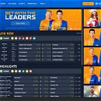 sport bet sites